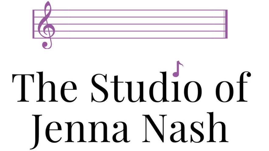 Singing Pours Into Our Lives